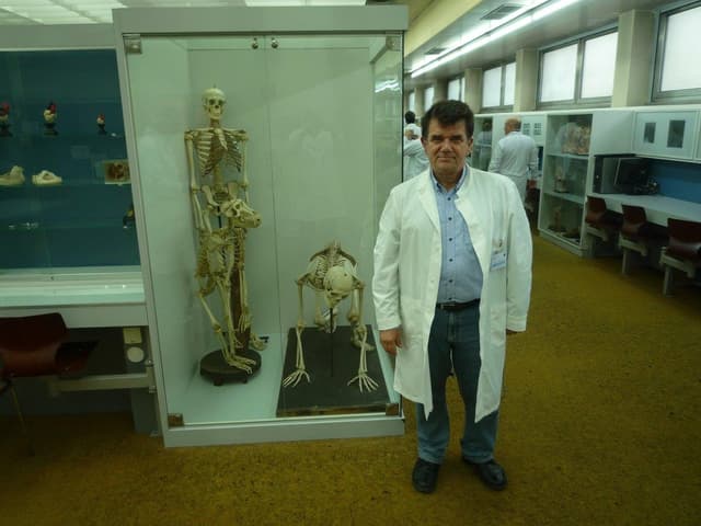 Graz - Φωτογραφία 1