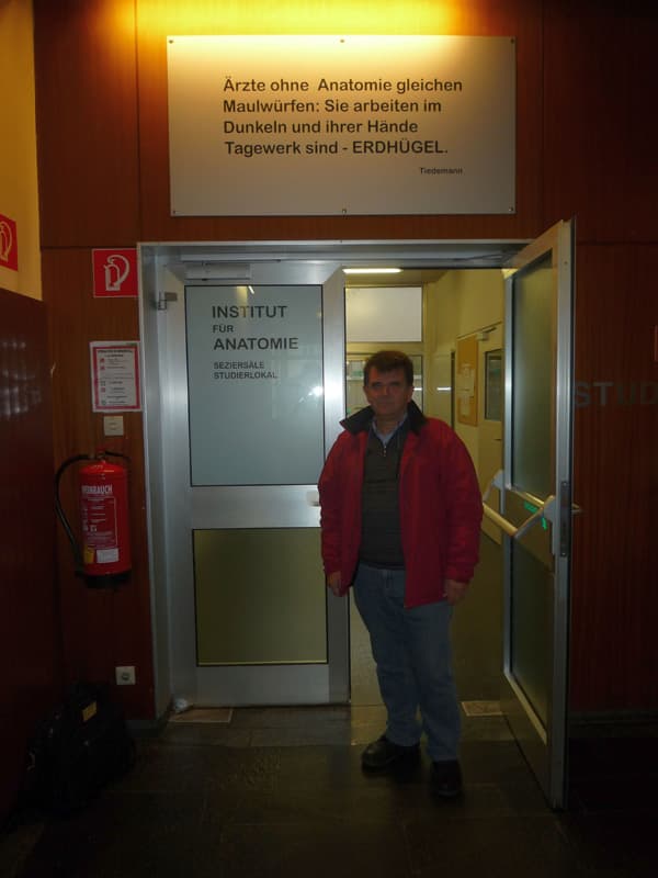 Νευροθεραπεία - Εφαρμογή 3