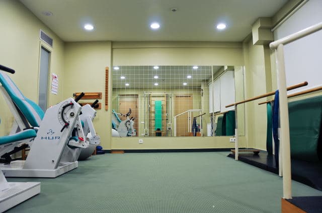 Ο χώρος μας - Φωτογραφία 9