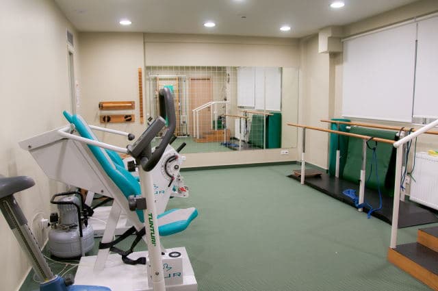 Ο χώρος μας - Φωτογραφία 10