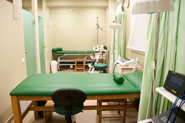 Ο χώρος μας - Φωτογραφία 6