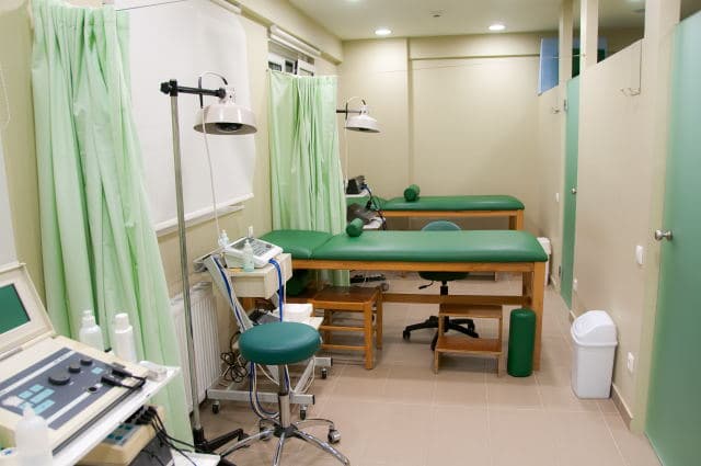 Ο χώρος μας - Φωτογραφία 7