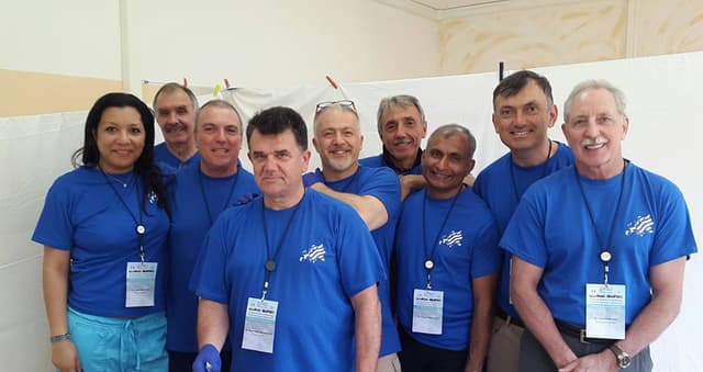 Προλοθεραπεία - Εφαρμογή 7