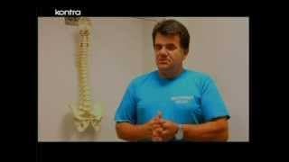 Εθελοντική εφαρμογή προλοθεραπείας στον Δημο Ηλιούπολης