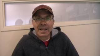 Θεραπεία του πόνου στο γόνατο