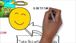 Tι είναι και τι κάνει η Προλοθεραπεία;